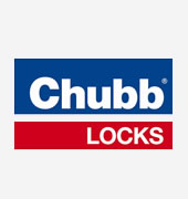 Chubb Locks - Gosmore Locksmith