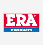 Era Locks - Gosmore Locksmith